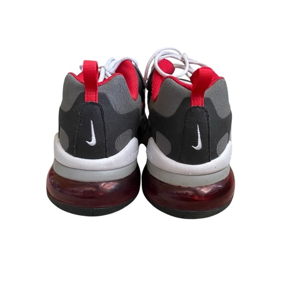 Nike Air Max 270 React - Picture 3 of 7